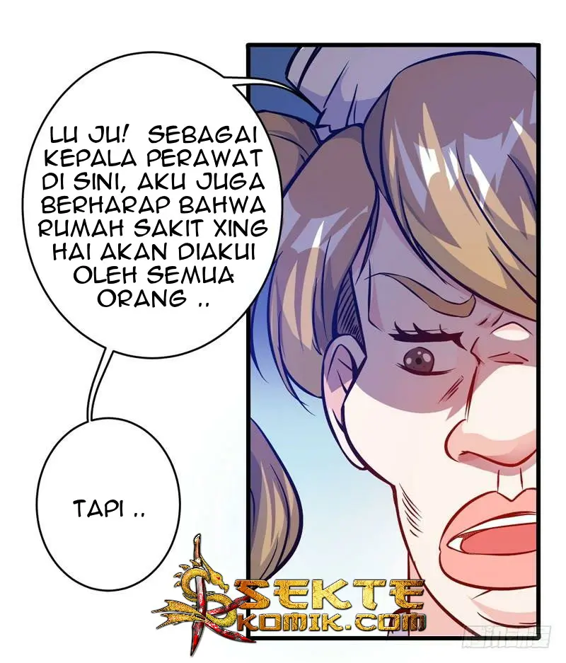 Halaman 39