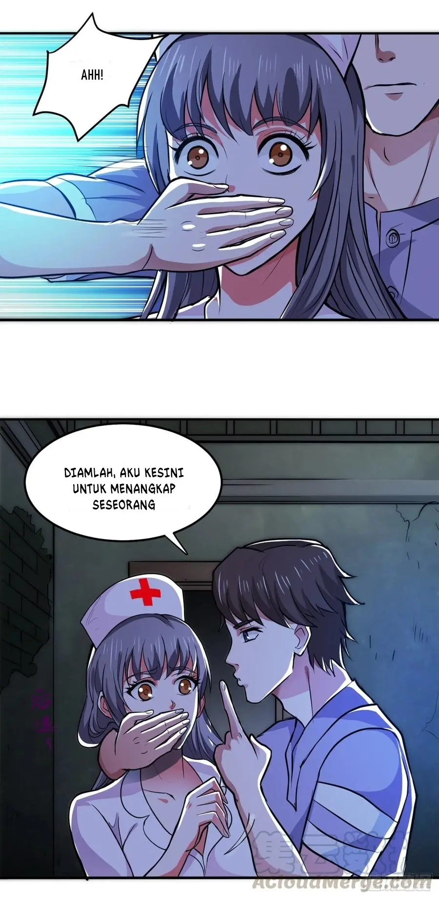 Halaman 23