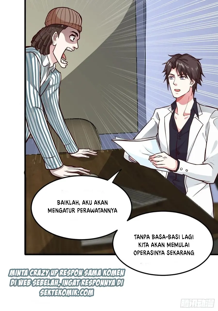 Halaman 35