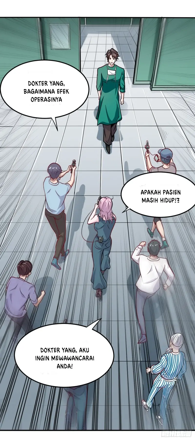 Halaman 20
