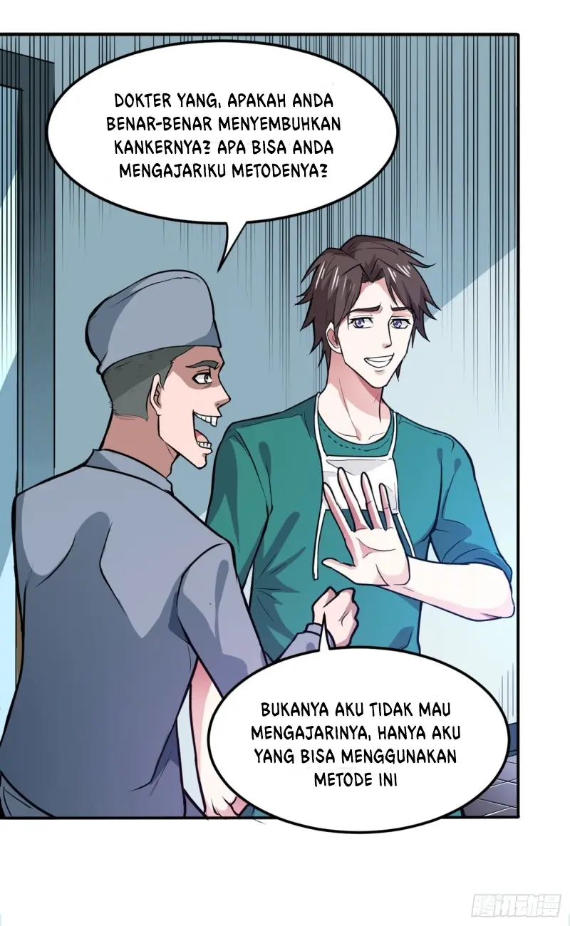 Halaman 27