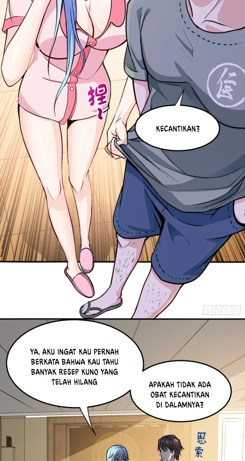 Halaman 22