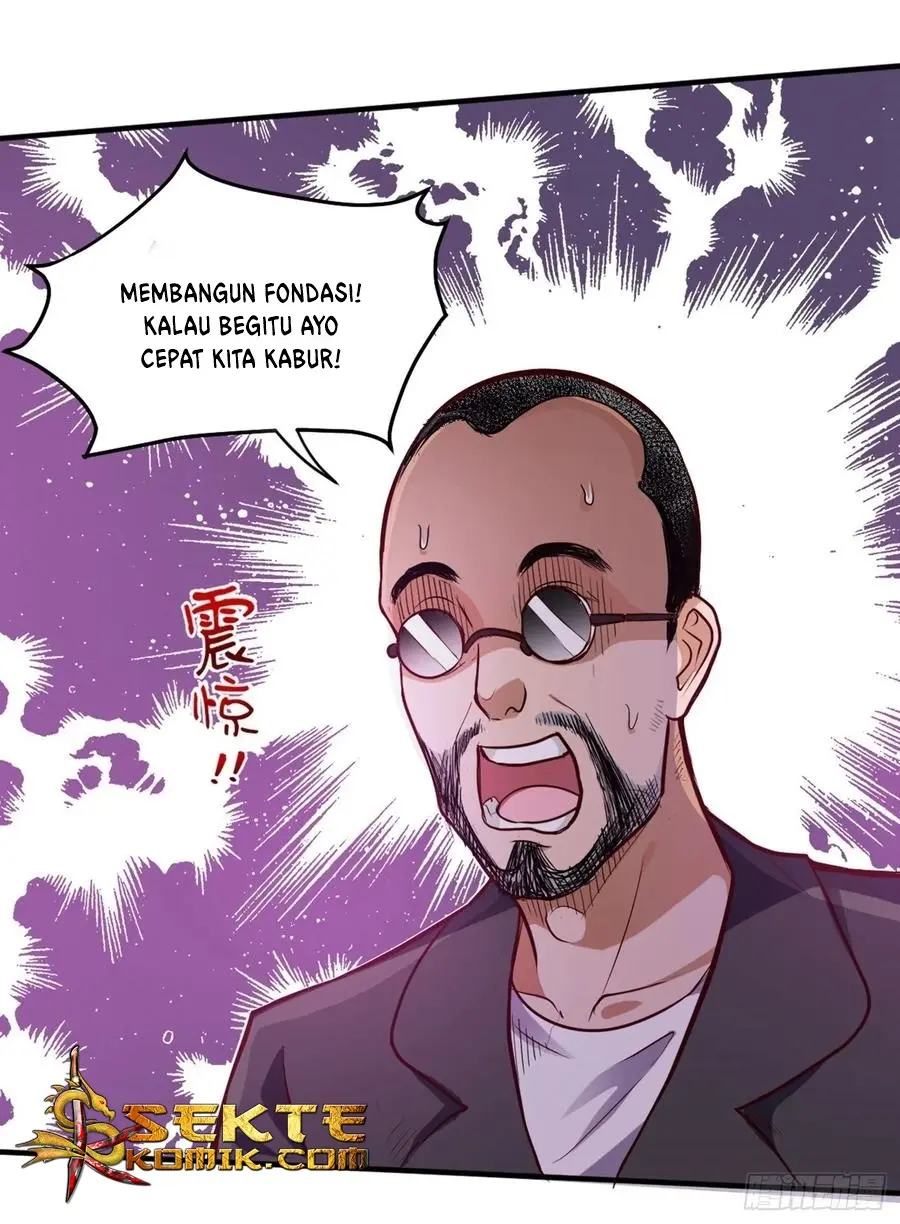 Halaman 13