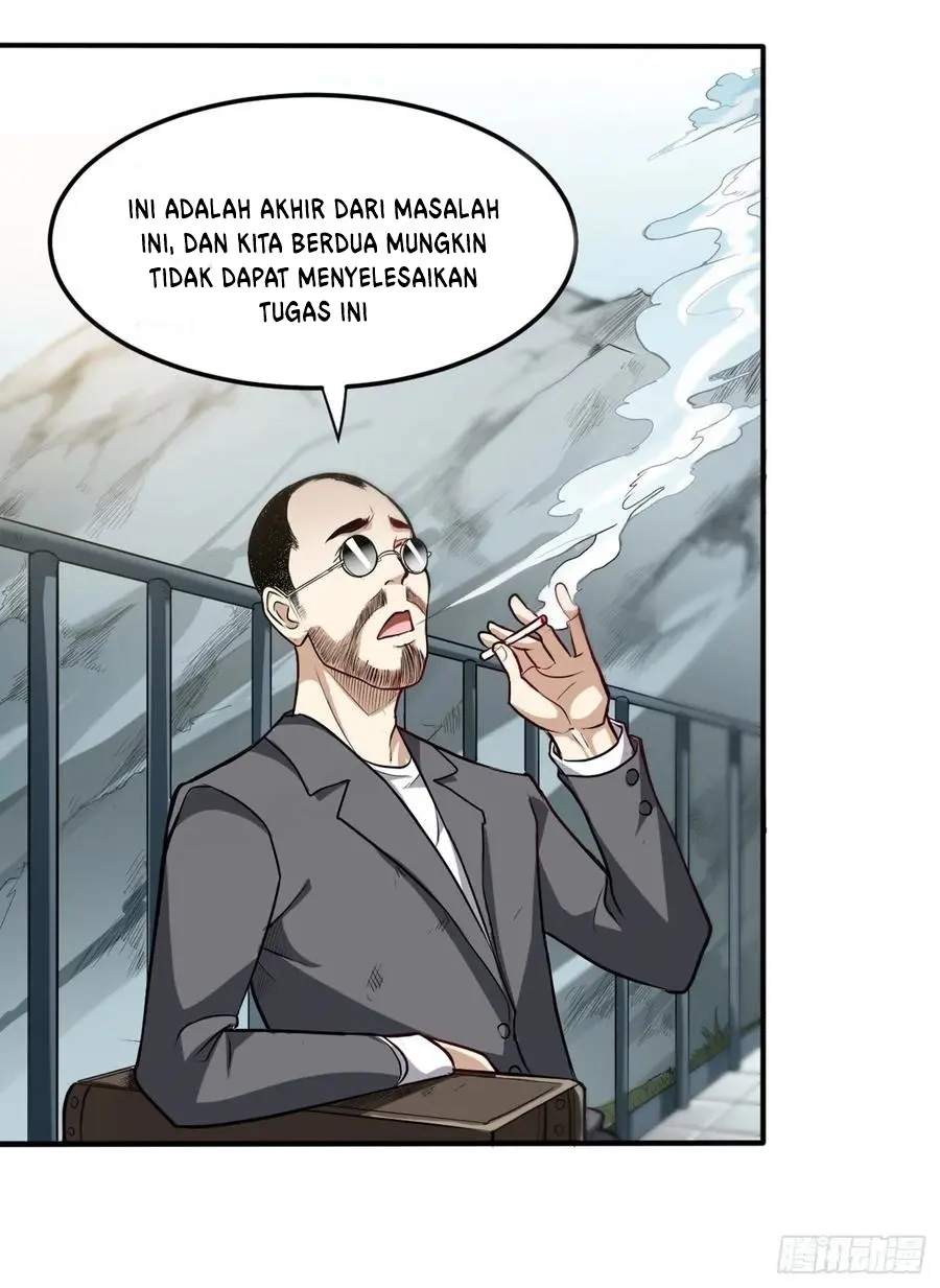Halaman 22