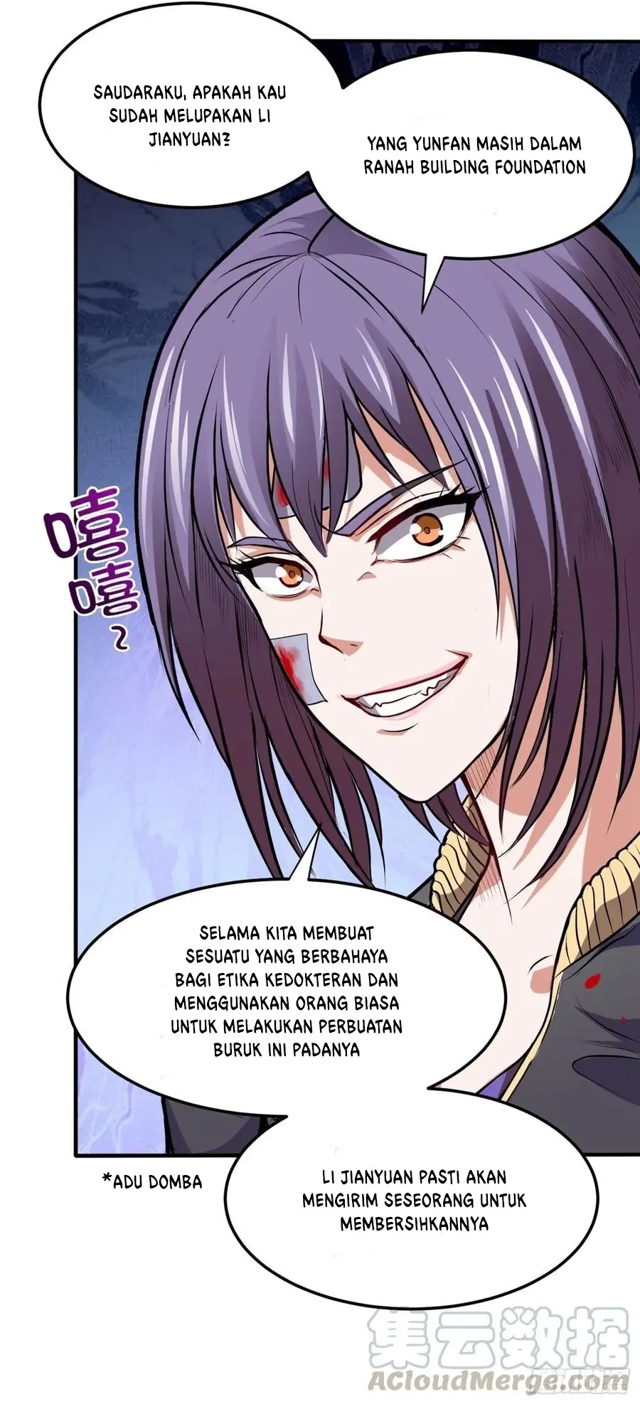 Halaman 23