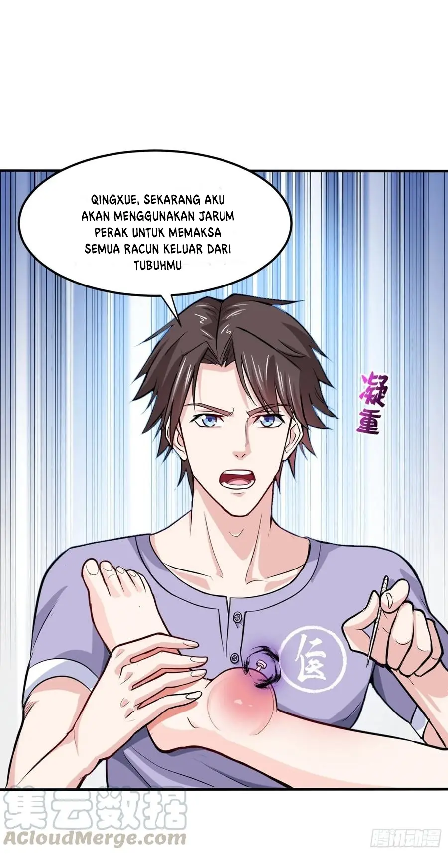 Halaman 26