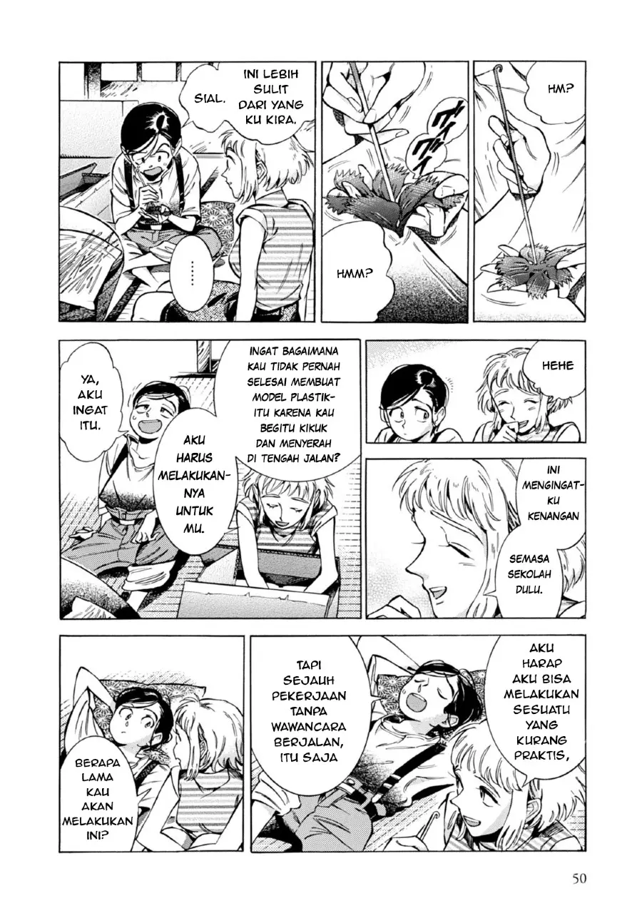 Halaman 11