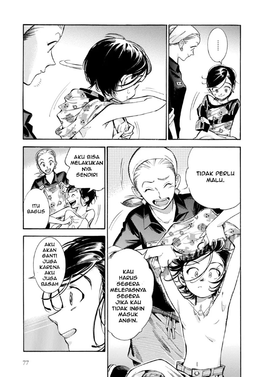 Halaman 11