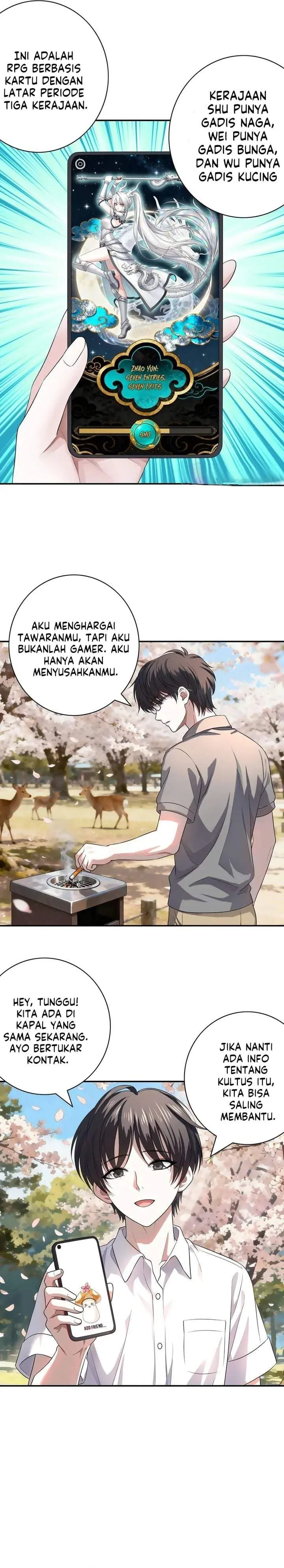 Halaman 6