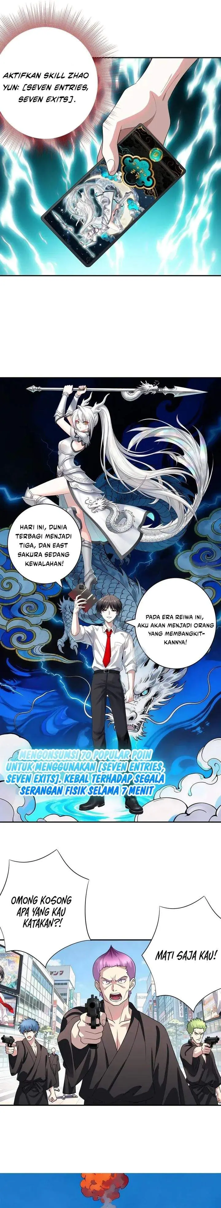 Halaman 7