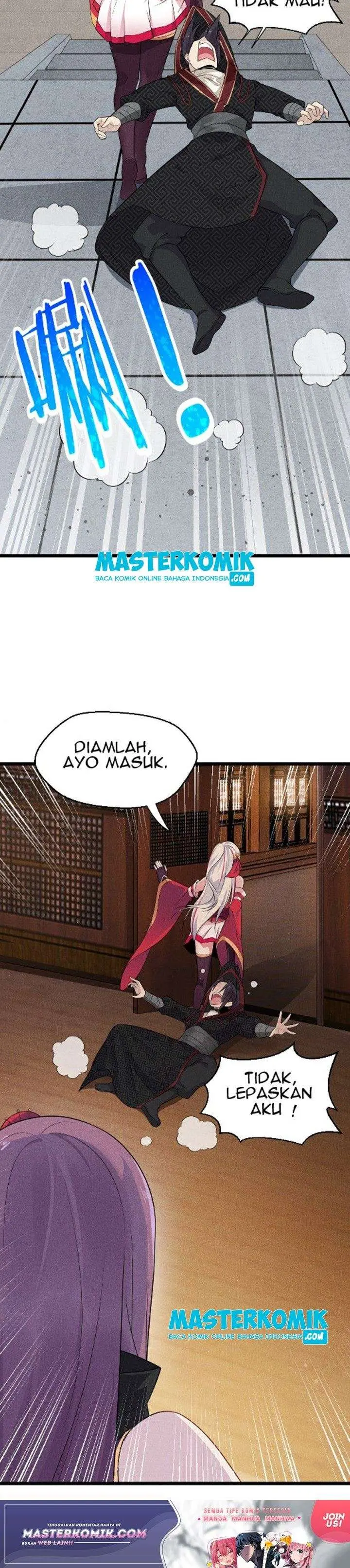 Halaman 6