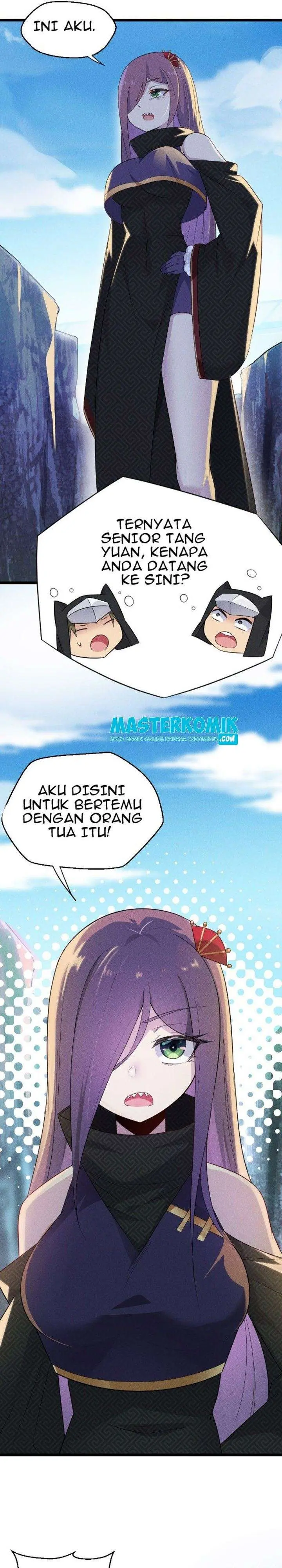 Halaman 34