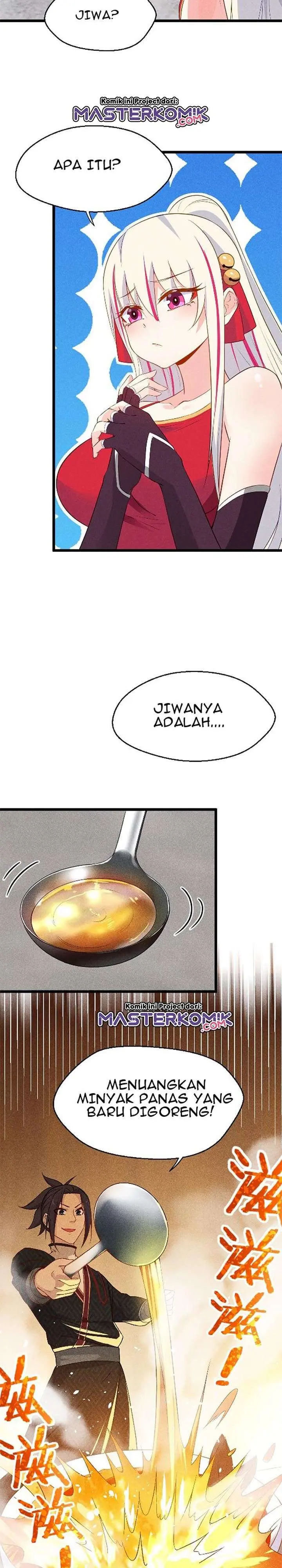 Halaman 19