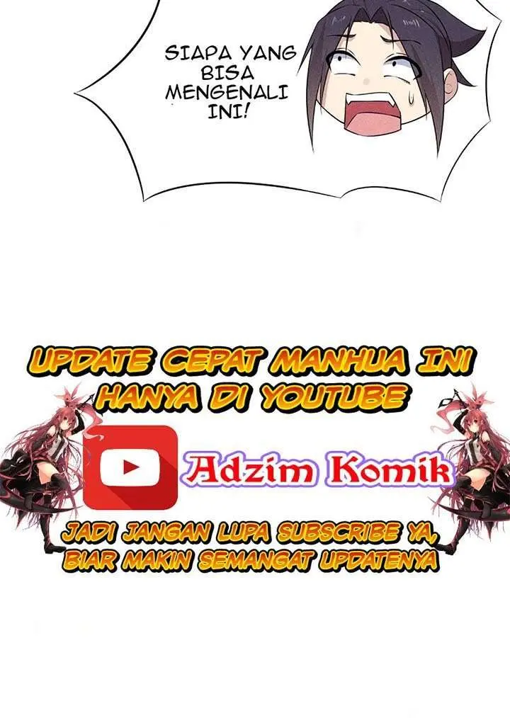 Halaman 44