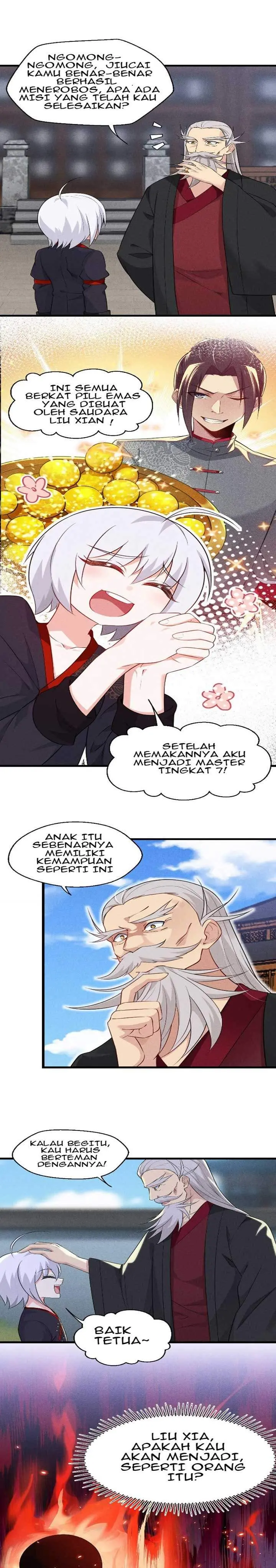 Halaman 25