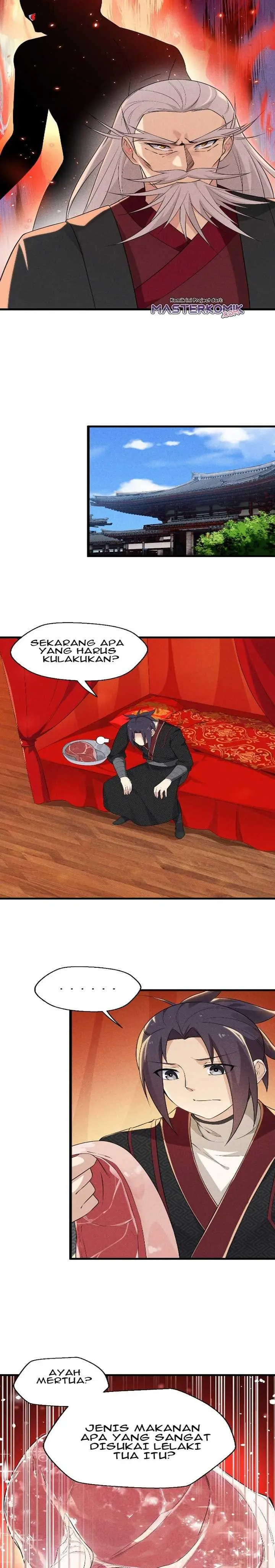 Halaman 26