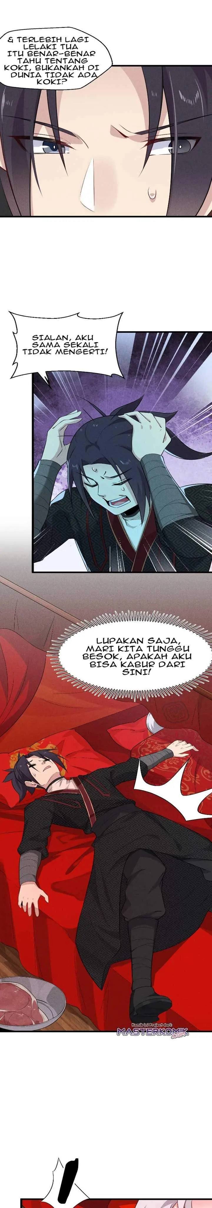 Halaman 28