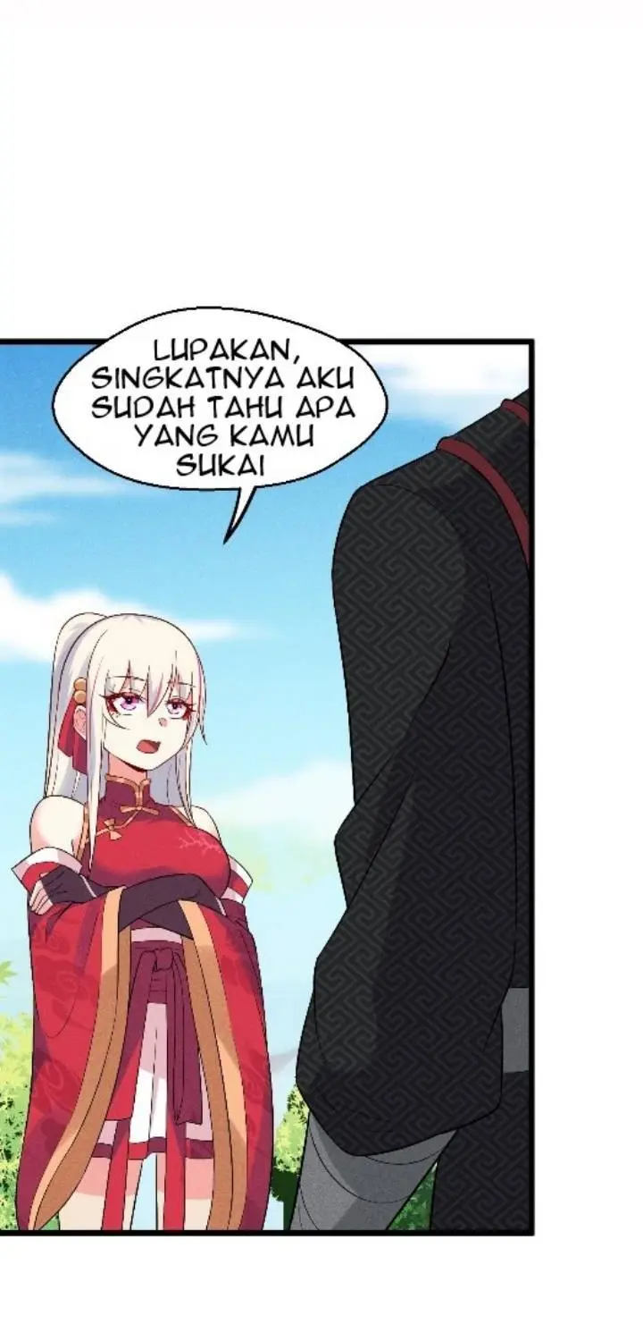 Halaman 34