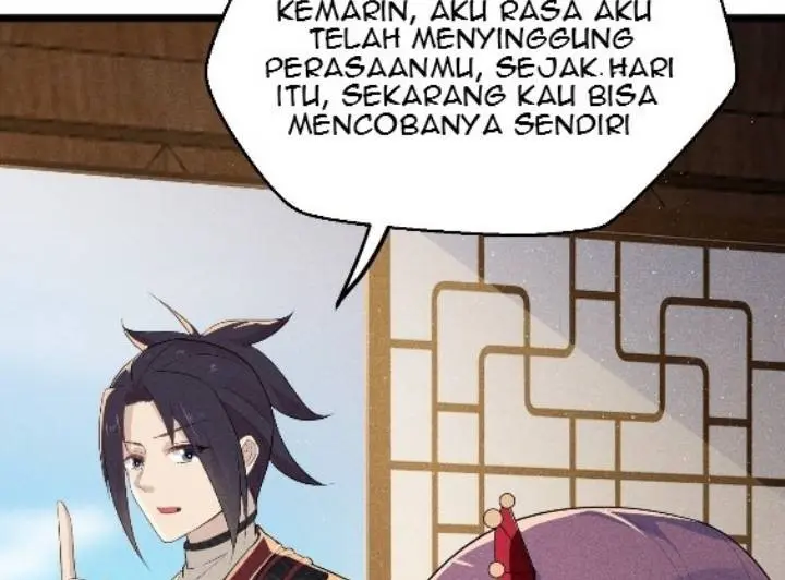 Halaman 37