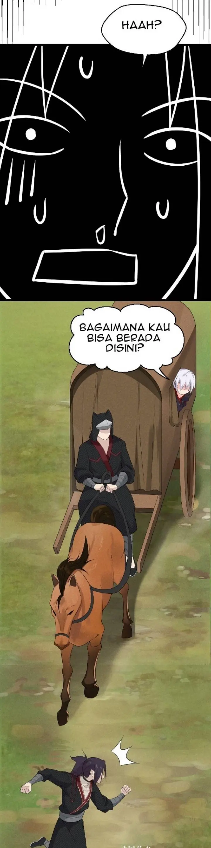 Halaman 44