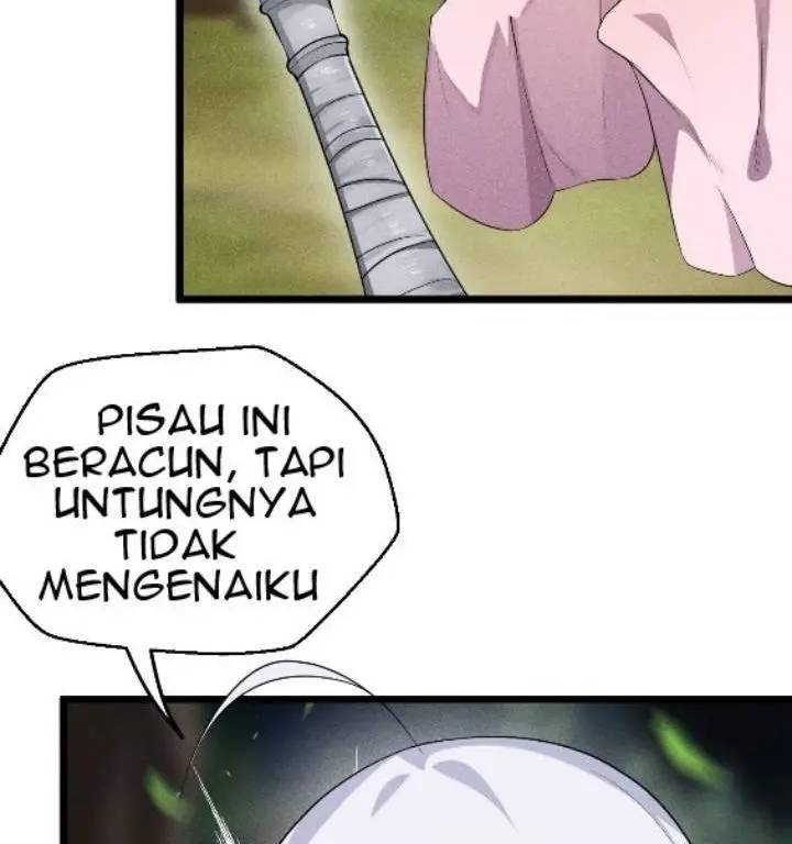 Halaman 47