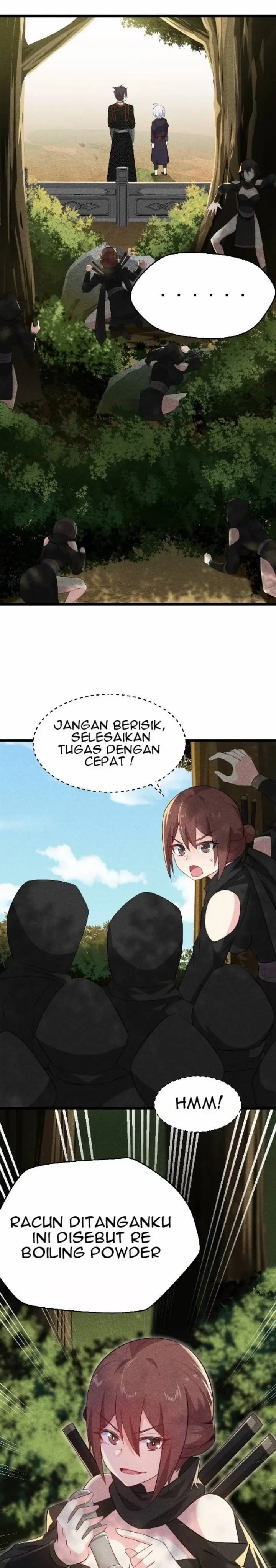 Halaman 18