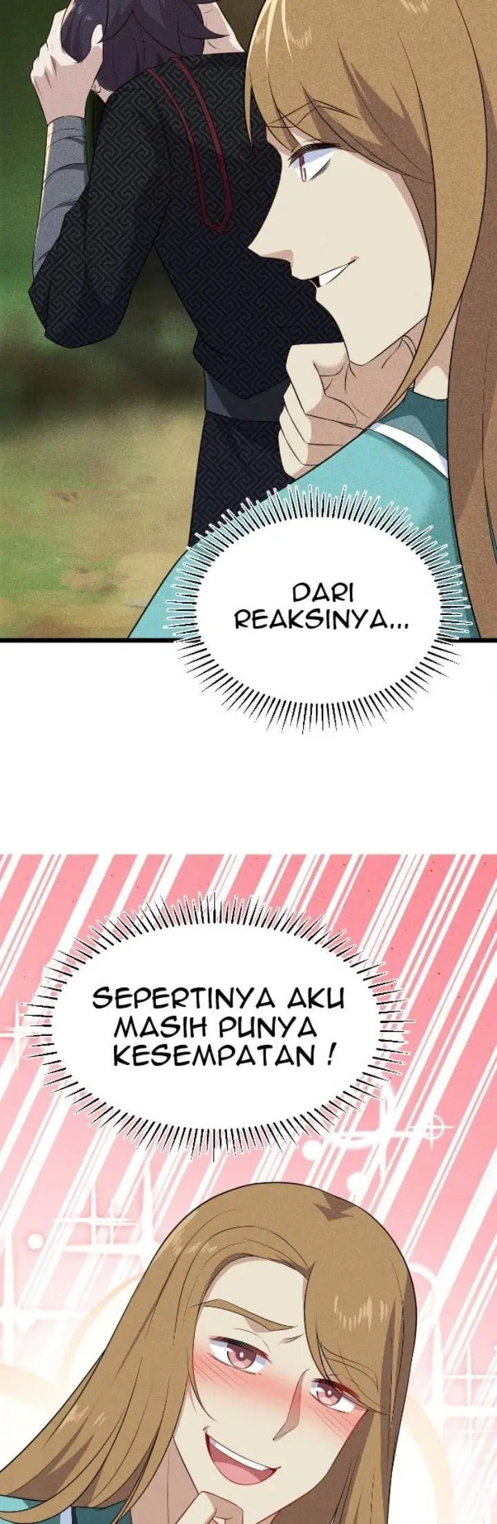 Halaman 25