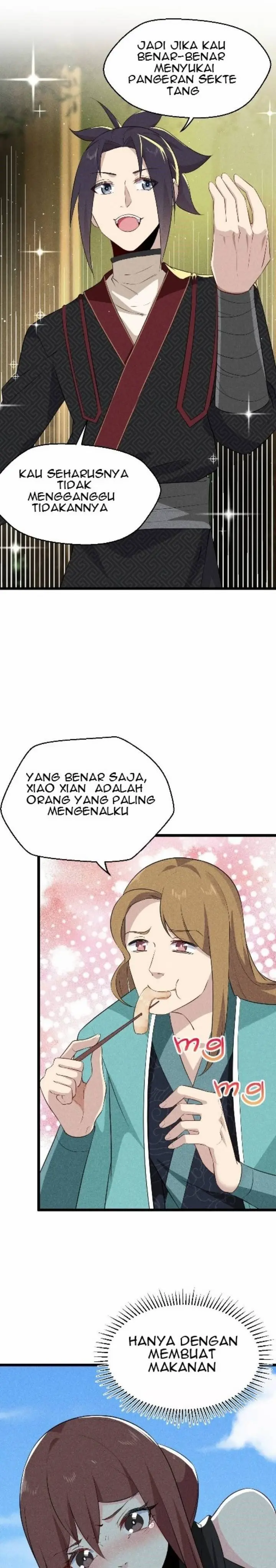 Halaman 34