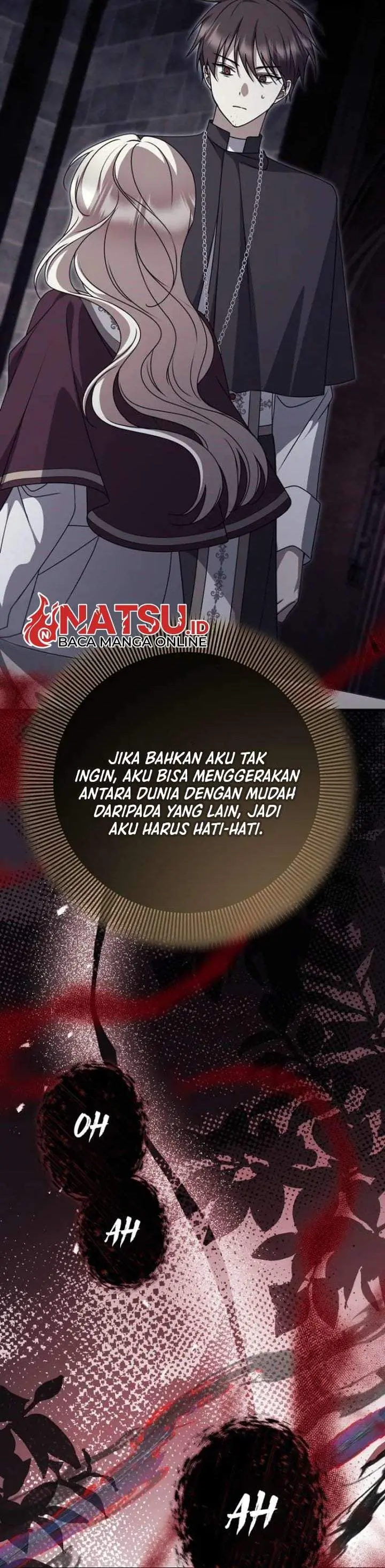 Halaman 35