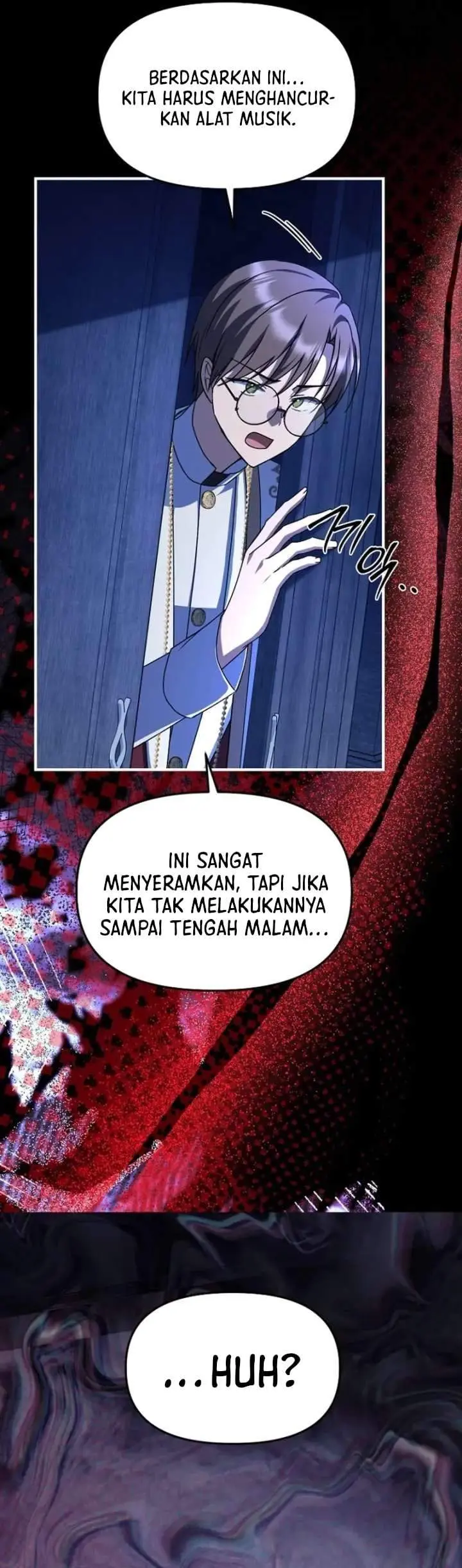 Halaman 35