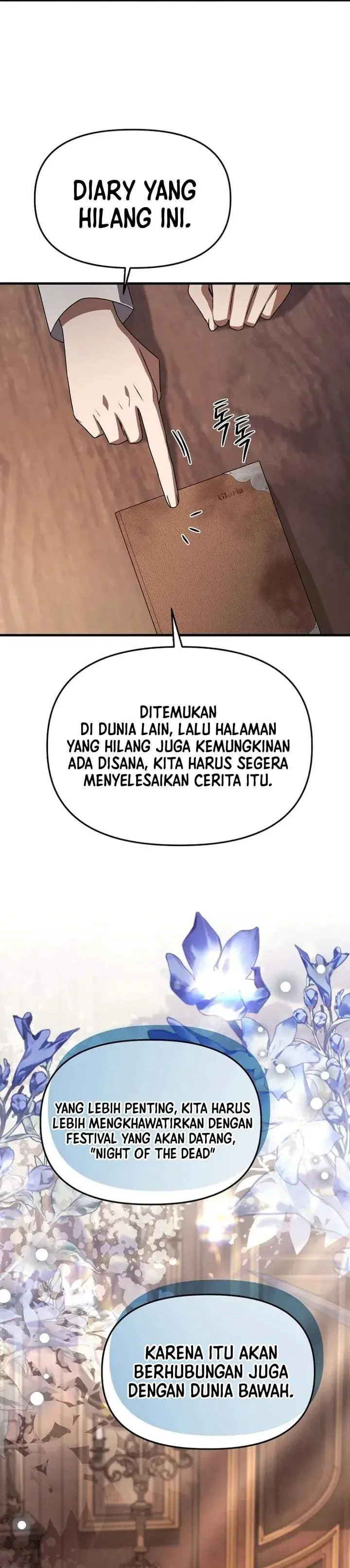 Halaman 29