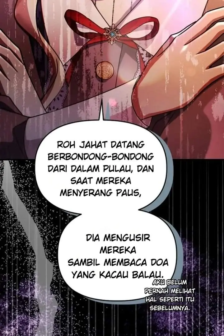 Halaman 73