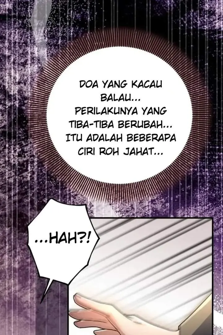 Halaman 74