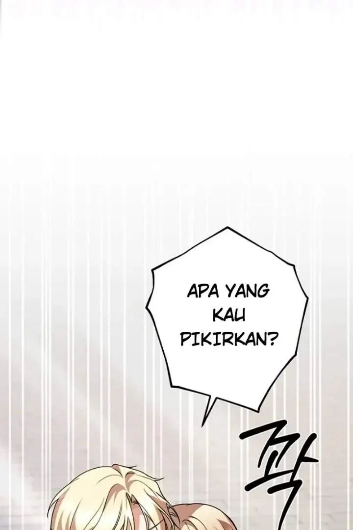 Halaman 81