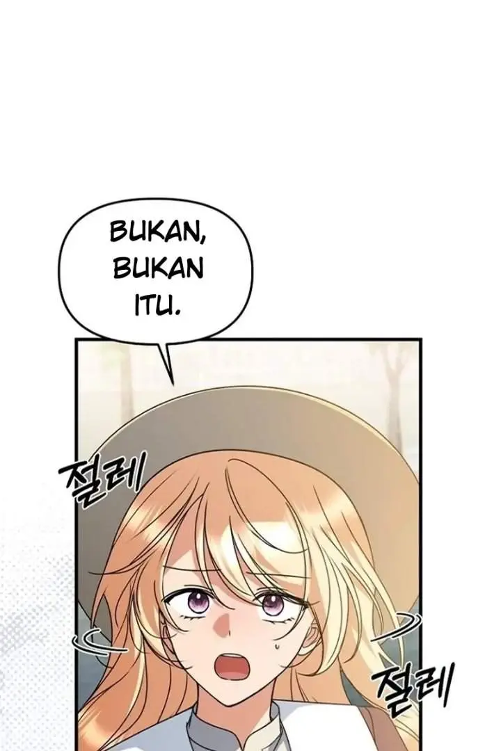 Halaman 88