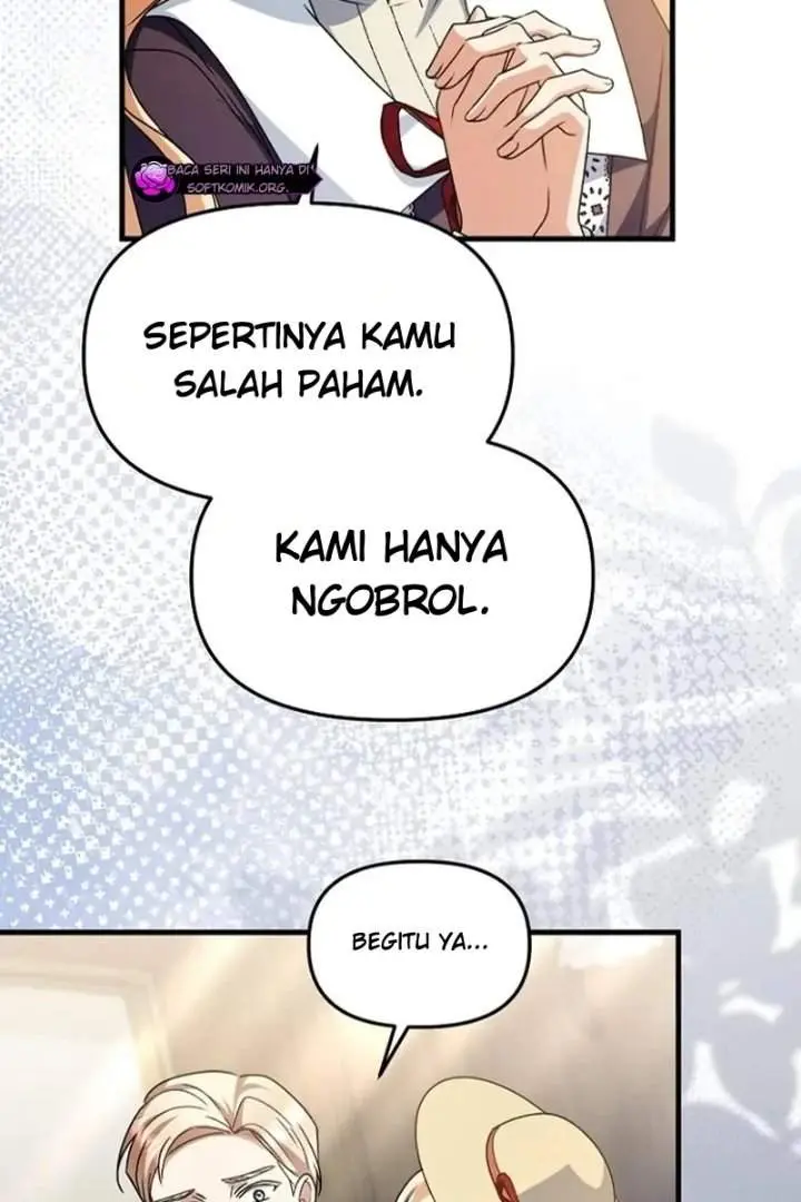 Halaman 89
