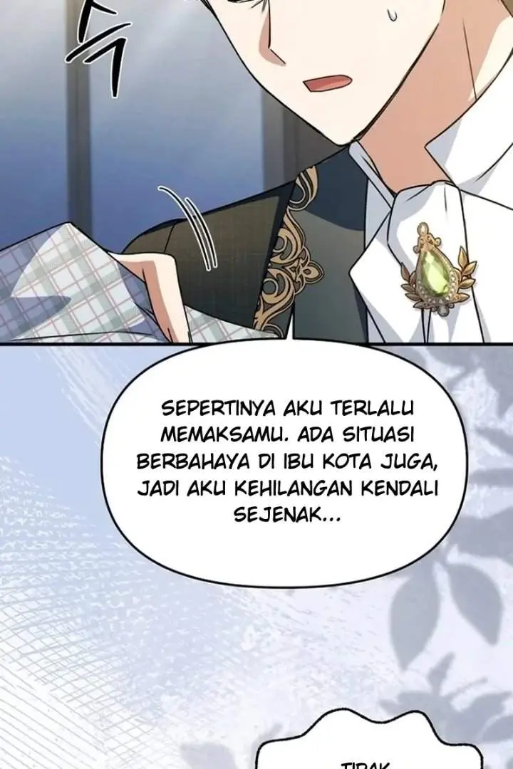 Halaman 91