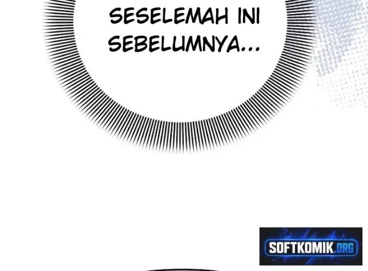 Halaman 93