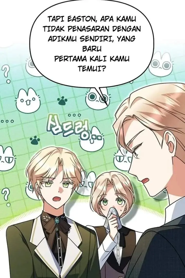 Halaman 94