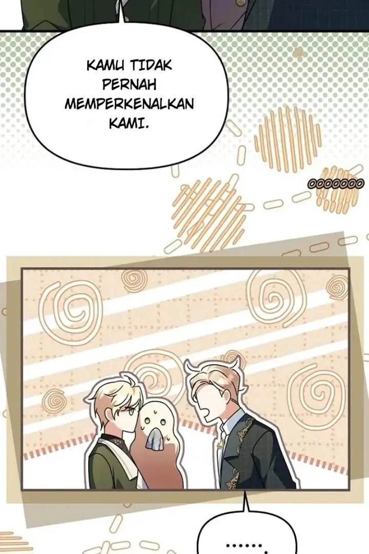 Halaman 95