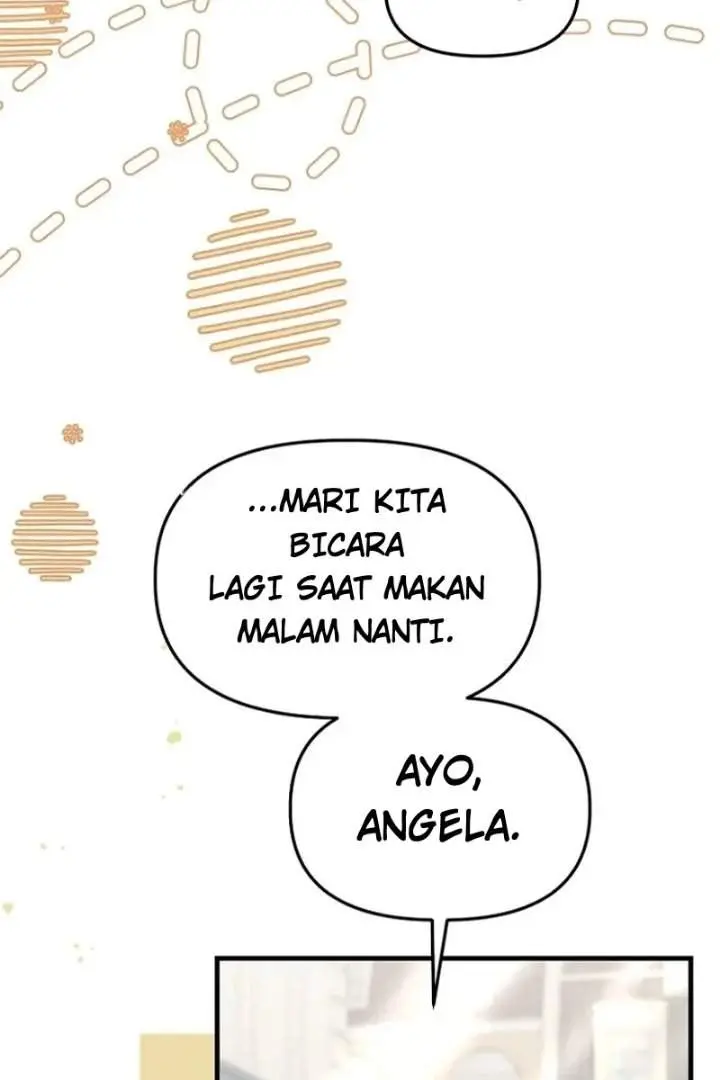 Halaman 96