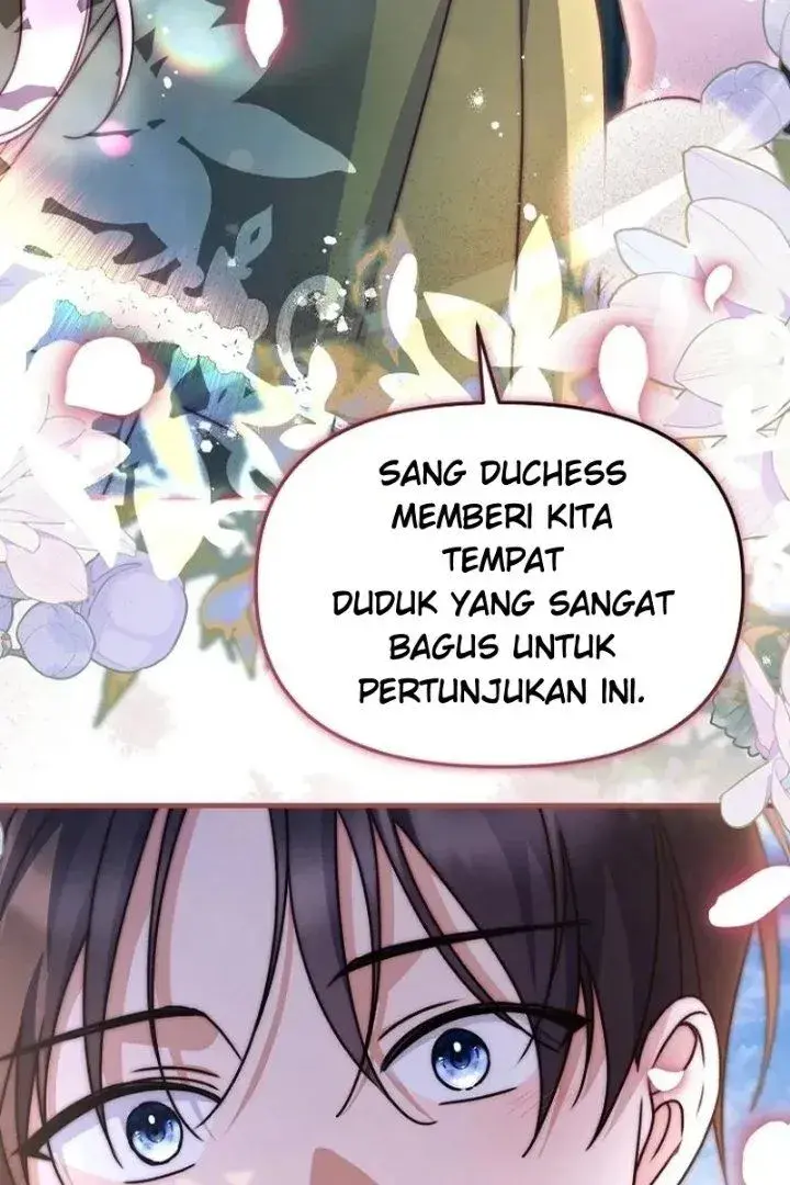 Halaman 65