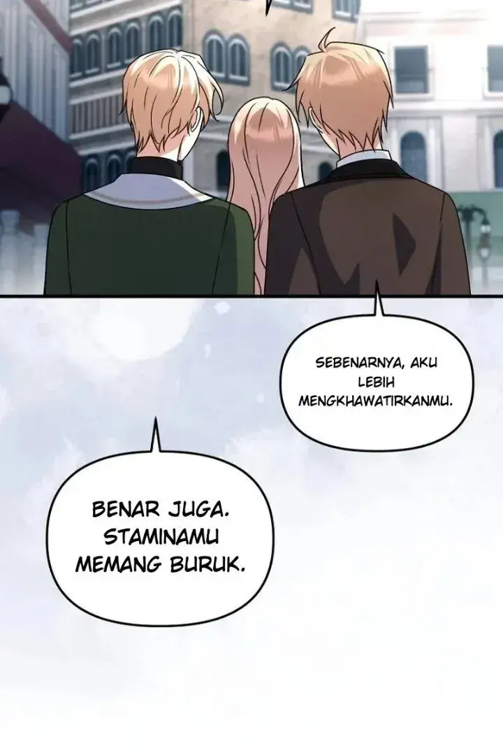 Halaman 72