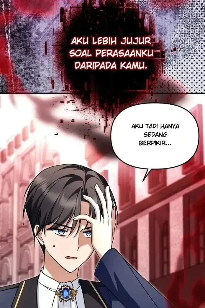 Halaman 76