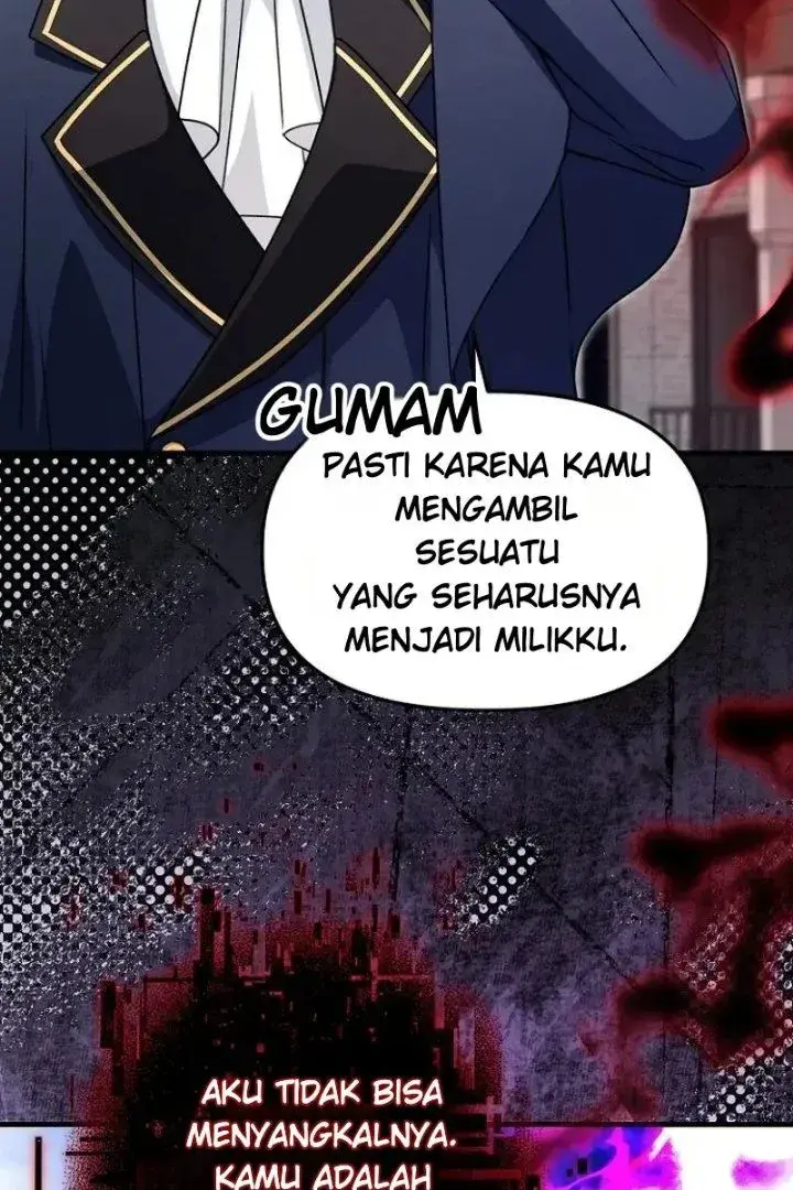 Halaman 77