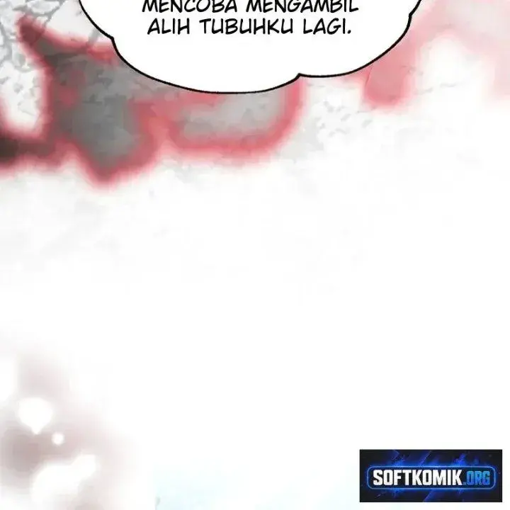 Halaman 87
