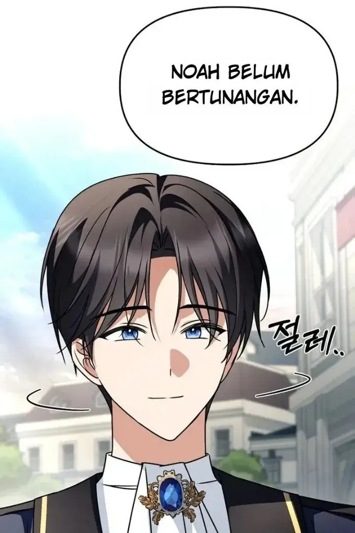 Halaman 95