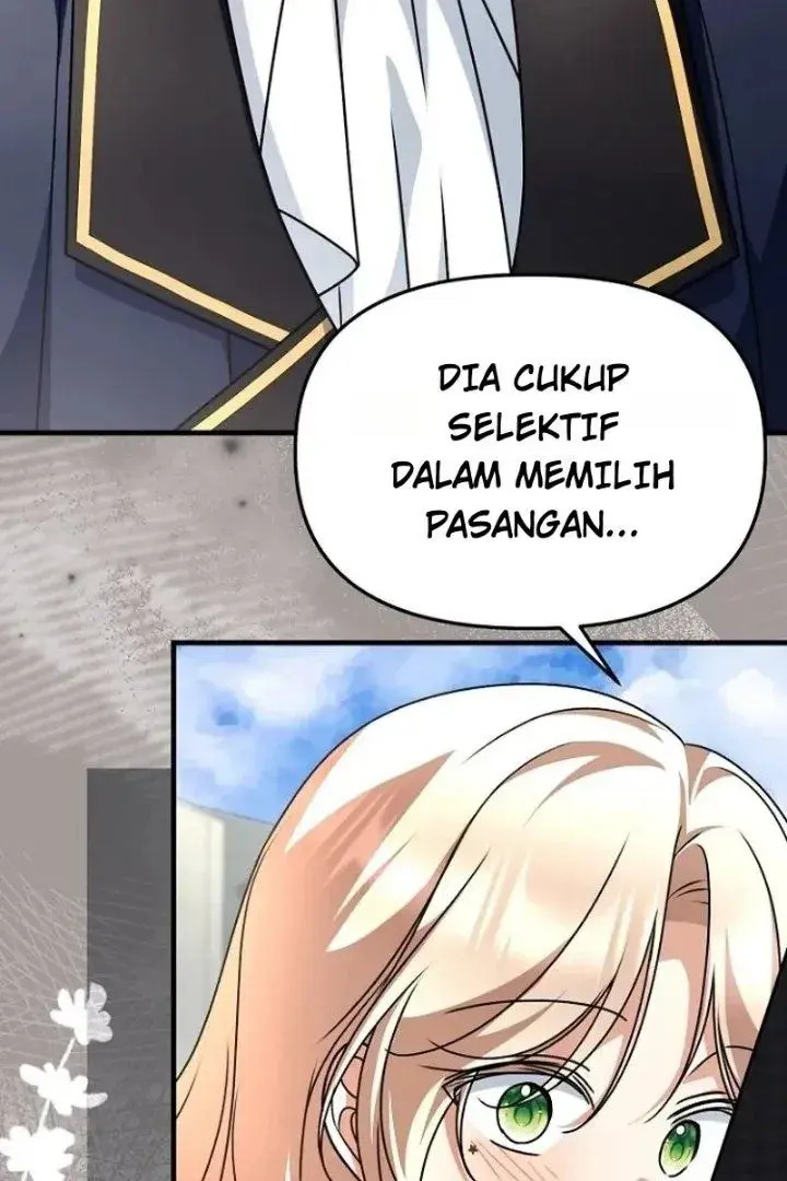 Halaman 96