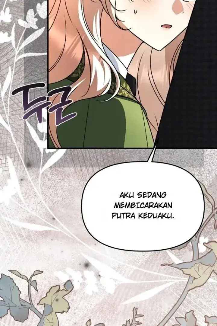 Halaman 97
