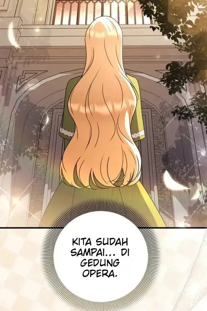 Halaman 103